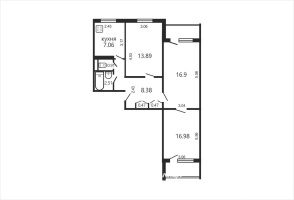 Фото объекта 26