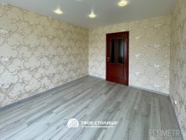 Фото объекта 2