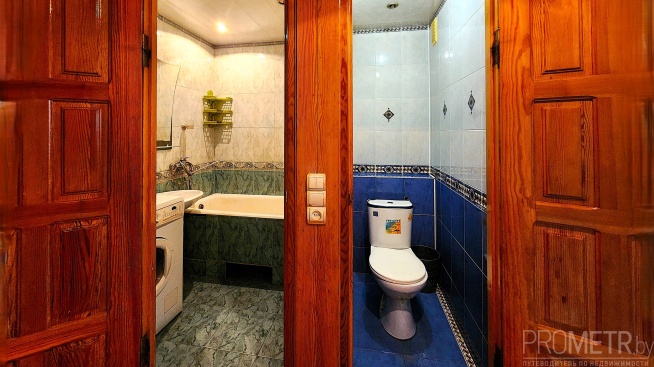 Фото объекта 18