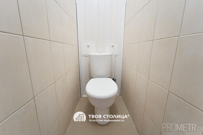 Фото объекта 16