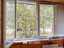 Фото объекта 8