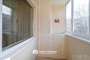 Фото объекта 23