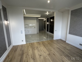 Фото объекта 30