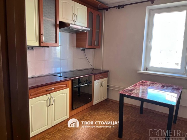 Фото объекта 1