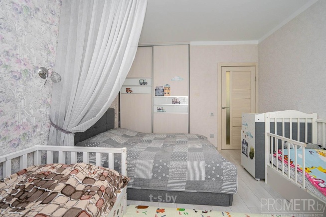 Фото объекта 15