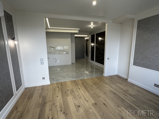 Фото объекта 30