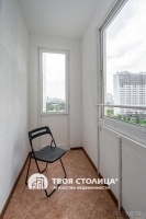 Фото объекта 13