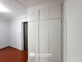 Фото объекта 17