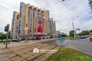 Фото объекта 20