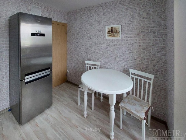 Фото объекта 7