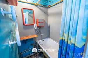 Фото объекта 11