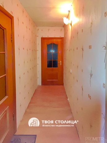 Фото объекта 8