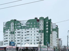 Фото объекта 12