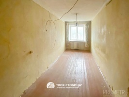 Фото объекта 12