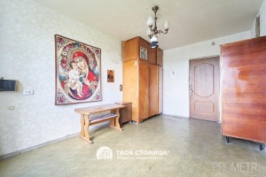 Фото объекта 15