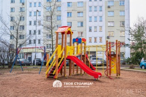 Фото объекта 24