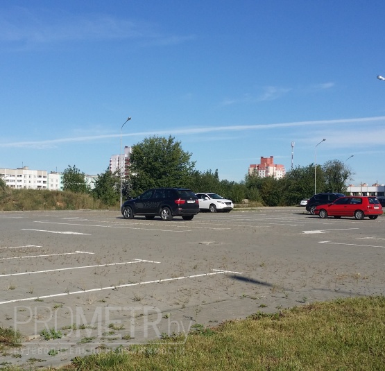  БЦ "Sky Towers" - фото 5