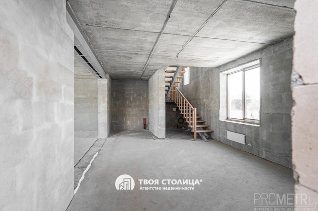 Фото объекта 10