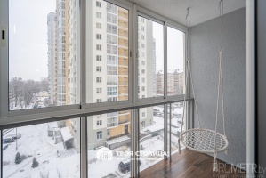 Фото объекта 7