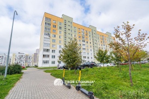 Фото объекта 19