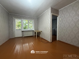 Фото объекта 2