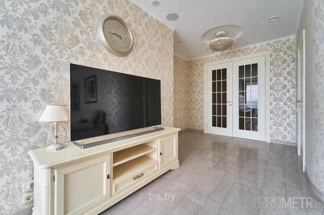 Фото объекта 4