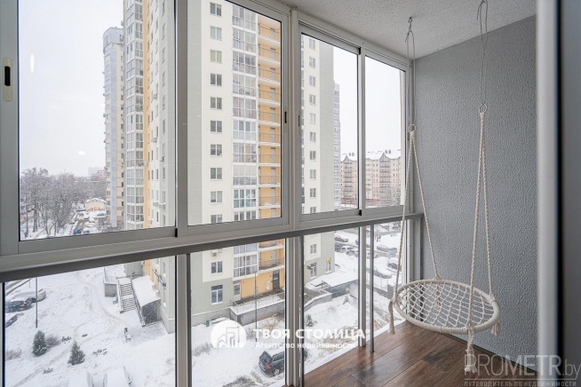 Фото объекта 7