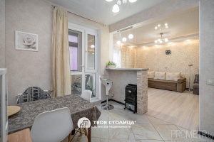 Фото объекта 1