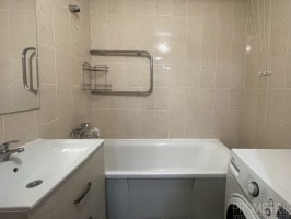 Фото объекта 10