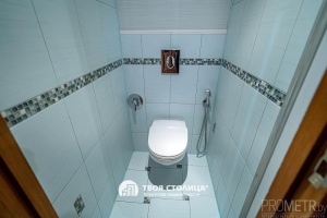 Фото объекта 23