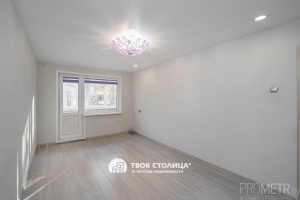 Фото объекта 1