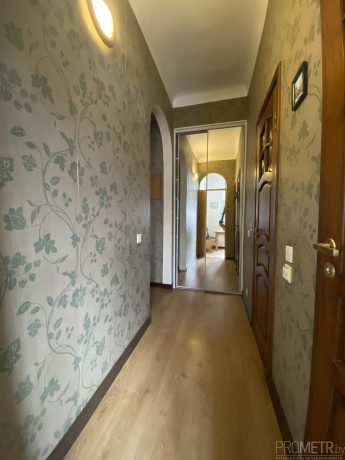 Фото объекта 6