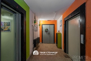 Фото объекта 22