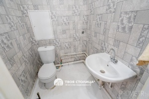 Фото объекта 24