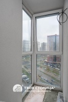 Фото объекта 5