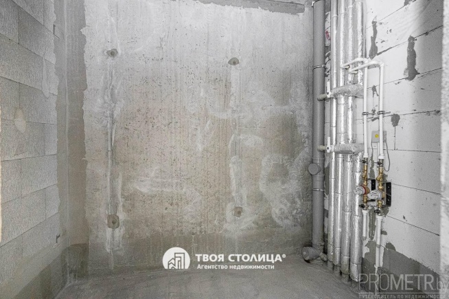 Фото объекта 5