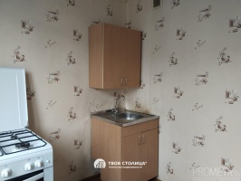 Фото объекта 7