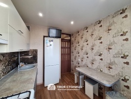 Фото объекта 3