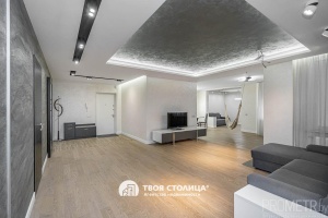 Фото объекта 25