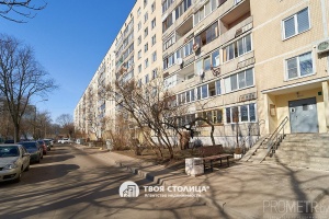 Фото объекта 19