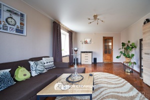 Фото объекта 7