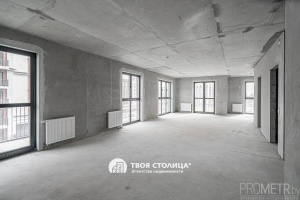 Фото объекта 7