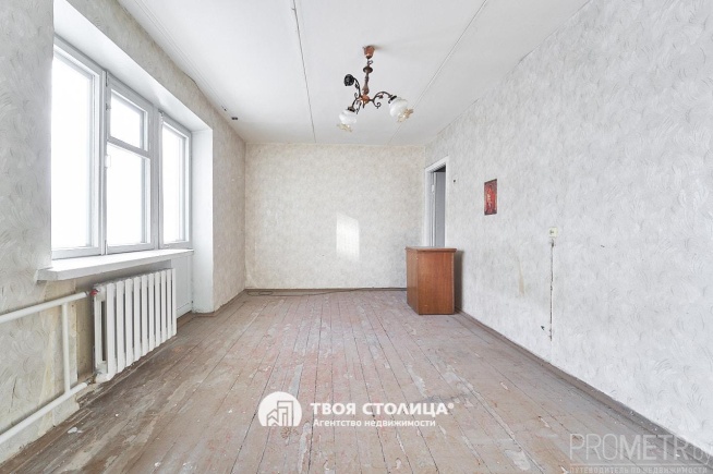 Фото объекта 1