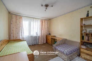 Фото объекта 1