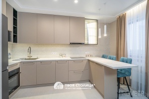 Фото объекта 10