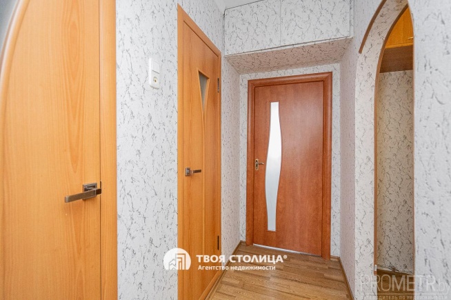 Фото объекта 7