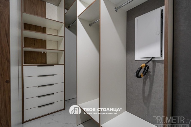 Фото объекта 21