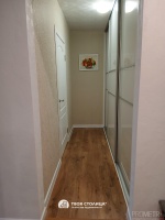 Фото объекта 8