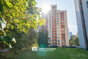 Фото объекта 23