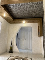 Фото объекта 13